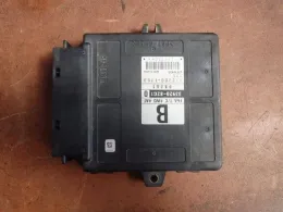 3392082G10 Suzuki engine control unit ECU