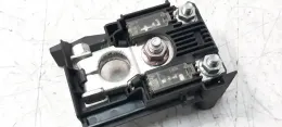 7134747030 блок запобіжників Toyota Corolla E120 E130 2021
