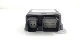 6400067131AE блок управления AirBag (SRS) Ford Kuga II 2018
