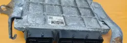 MB275900-1921 блок управління ECU Toyota Avensis T270 2011