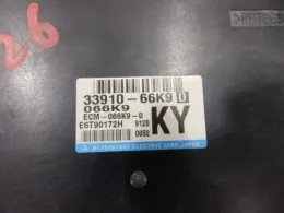 1340082K00 блок управления двигателем Suzuki