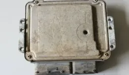 8980135190 блок управления ECU Opel Astra H 2008