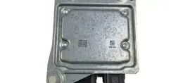 6F20035956BB блок управління AirBag (SRS) Ford Fusion II 2018