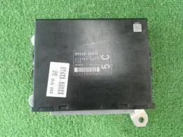 89560B5610 блок керування двигуном до Daihatsu