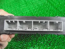 89560B2T92 блок управления двигателем Daihatsu