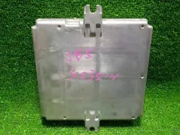 37820RGAM51 Honda Life engine control unit ECU