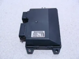 3392058JG1 блок управления двигателем Suzuki