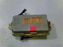 MR343812 блок запобіжників до Mitsubishi Pajero, mini