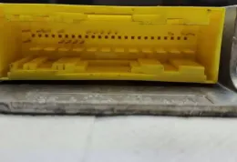 06000309C блок управления AirBag (SRS) Volkswagen Polo 2002