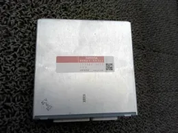 8586150111 блок управления двигателем Toyota