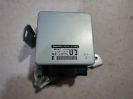 8965052D90 блок управления рулевой Toyota Vitz