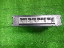 89560B2531 блок управления двигателем Daihatsu Move, latte