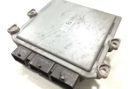 8M51-12A650-CC блок управління ECU Ford Focus 2010