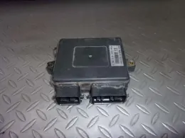 3392065K42 блок керування двигуном до Suzuki Wagon, r