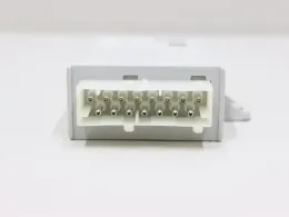 61356964008 блок управления Bmw