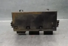 5DK00735800 блок управления светом BMW 7 E65 E66 1998