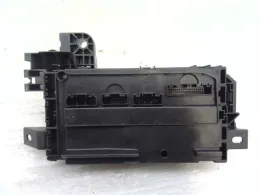 82600B2620 блок запобіжників до Daihatsu Move, canbus