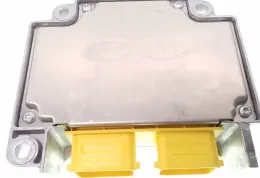 959104W500 блок управління AirBag (SRS) Hyundai ix35 2017