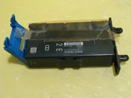 89560B2Z71 блок управления двигателем Daihatsu