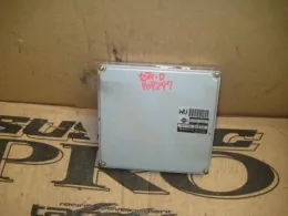 2371031U00 блок керування двигуном до Nissan Cefiro