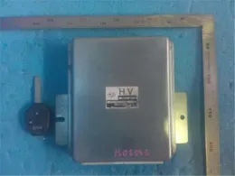 22611AN731 блок керування двигуном до Subaru Forester