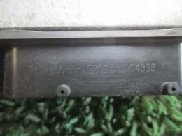 H137112763 блок керування двигуном до Honda Step, wagon