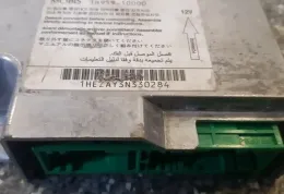 959101H100 AirBag (SRS) control unit KIA Ceed 2008