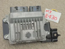 89560BAF91 блок керування двигуном до Daihatsu