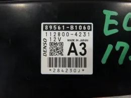 89560B1L01 блок керування двигуном до Toyota