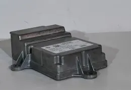 17B0600C1352 блок управления AirBag (SRS) BMW 5 G30 G31 2017