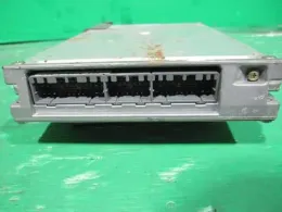 37820P84901 блок управления двигателем Honda