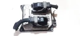 S0700604 блок управління ECU Opel Zafira B 2010