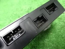 9880061U00 блок управления Nissan
