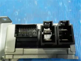 39980SLA901 блок управления рулевой Honda Airwave