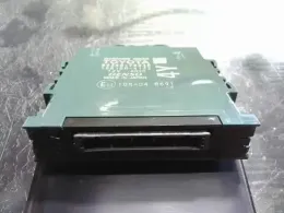 8934078030 блок управления Toyota