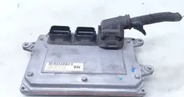 7929572 блок управління ECU Honda Civic 2008