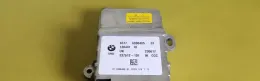 65776998485 блок управления AirBag (SRS) BMW 2 F45 2017