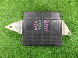 MR988463 Mitsubishi engine control unit ECU
