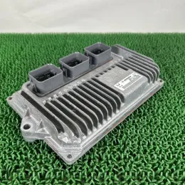 3782051EJ92 блок керування двигуном до Honda