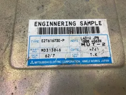 MD313046 блок керування двигуном до Mitsubishi