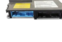 009061400509 блок управления AirBag (SRS) Volvo XC60 2009