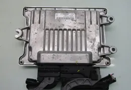 K374113686 блок управління ECU Honda Jazz IV GR 2021