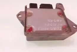 36L013A9E202 блок управління AirBag (SRS) Ford Mondeo Mk III 2004