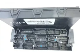 A1715451501 блок предохранителей Mercedes-Benz SLK R171 2006