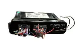 90062002 блок управления дверей Tesla Model S 2014