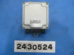 39980SEAJ0 блок керування рульовою до Honda Accord