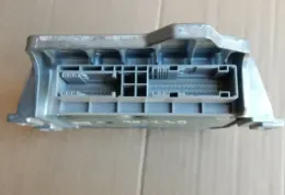 40239 блок управления AirBag (SRS) BMW 3 E90 E91 2006