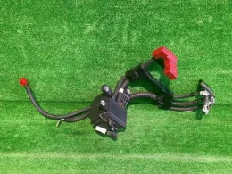 241105TK0A блок предохранителей Nissan