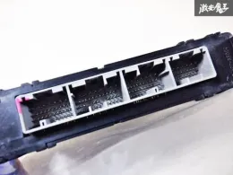 89560BA241 блок керування двигуном до Daihatsu
