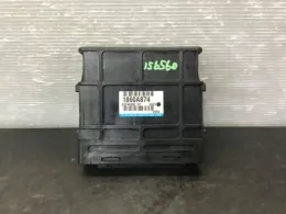 226116A06G блок управления двигателем Nissan Clipper